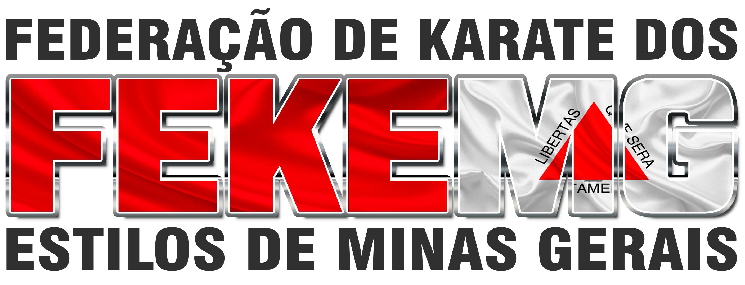 FEKEMG