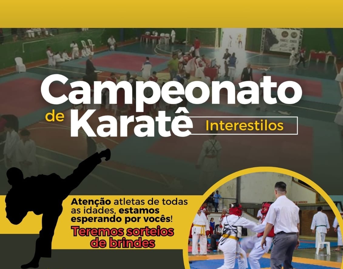 Clique para ver eventos