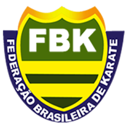 FBK