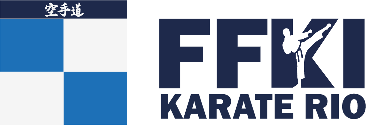 FFKI